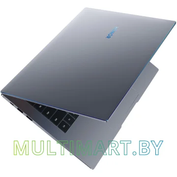 Ноутбук HONOR MagicBook 14 AMD NMH-WFQ9HN (5301AFWF) картинка 6
